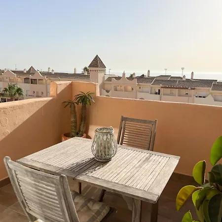Cozy House - La Marina - Pool - Parking